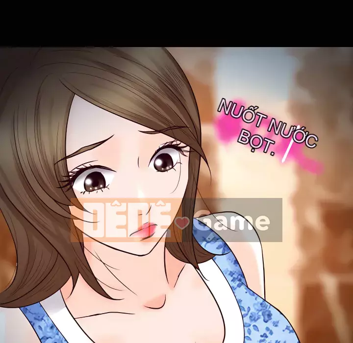 Tình yêu thật khó hiểu Chương 60-61