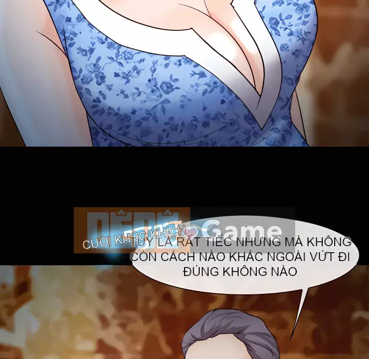 Tình yêu thật khó hiểu Chương 60-61