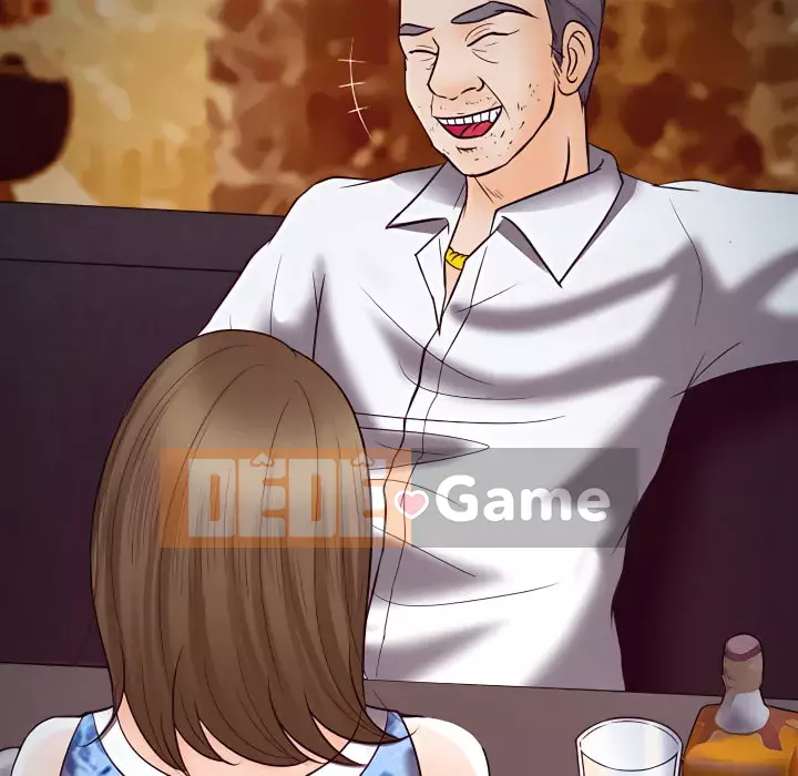 Tình yêu thật khó hiểu Chương 60-61