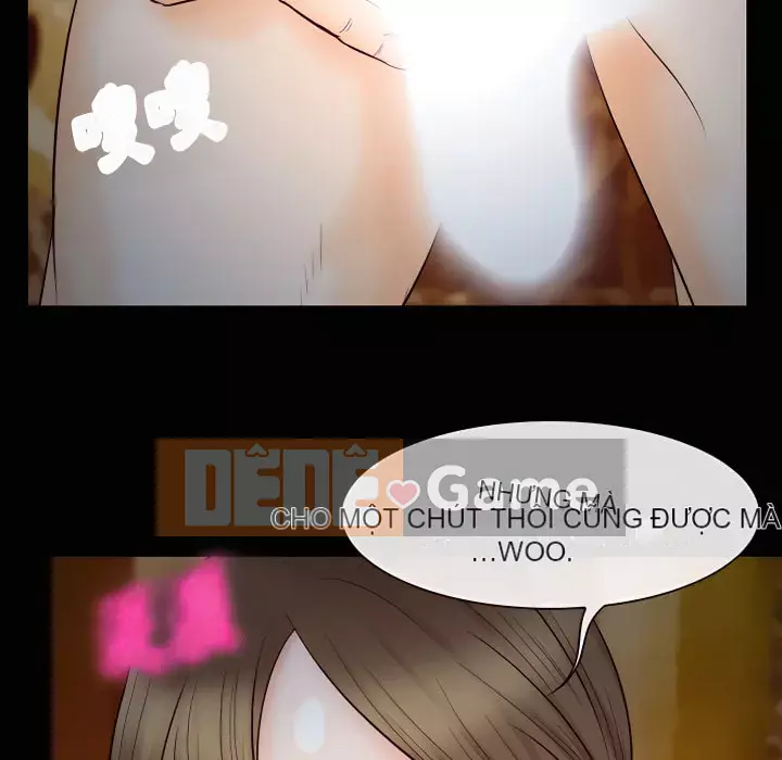 Tình yêu thật khó hiểu Chương 60-61