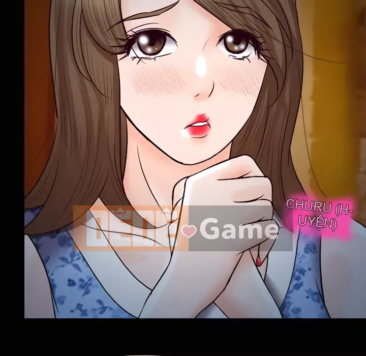 Tình yêu thật khó hiểu Chương 60-61