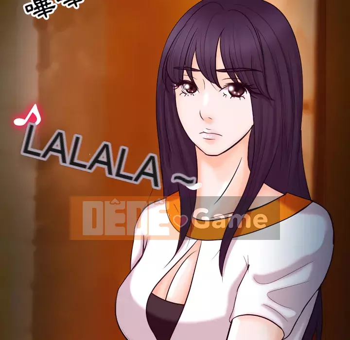 Tình yêu thật khó hiểu Chương 60-61