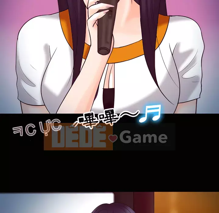 Tình yêu thật khó hiểu Chương 60-61