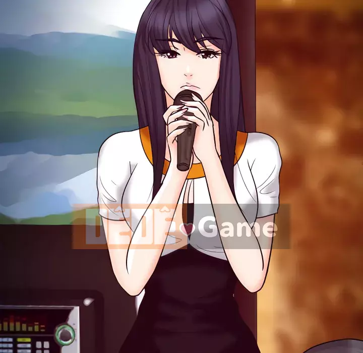 Tình yêu thật khó hiểu Chương 60-61