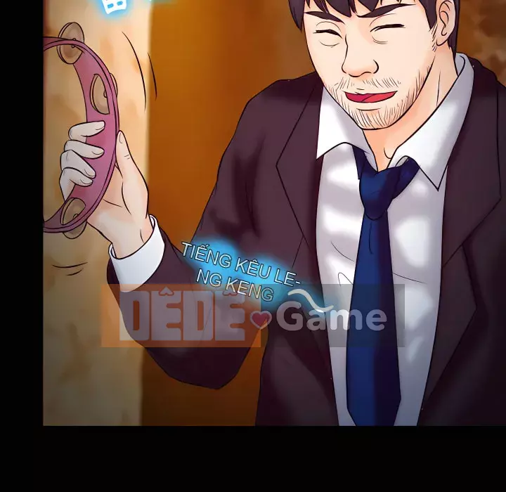 Tình yêu thật khó hiểu Chương 60-61