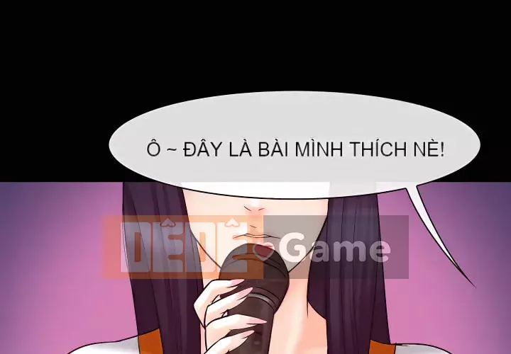 Tình yêu thật khó hiểu Chương 60-61