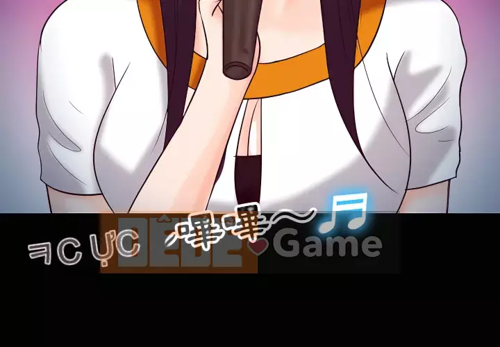 Tình yêu thật khó hiểu Chương 60-61