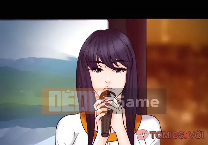 Tình yêu thật khó hiểu Chương 60-61