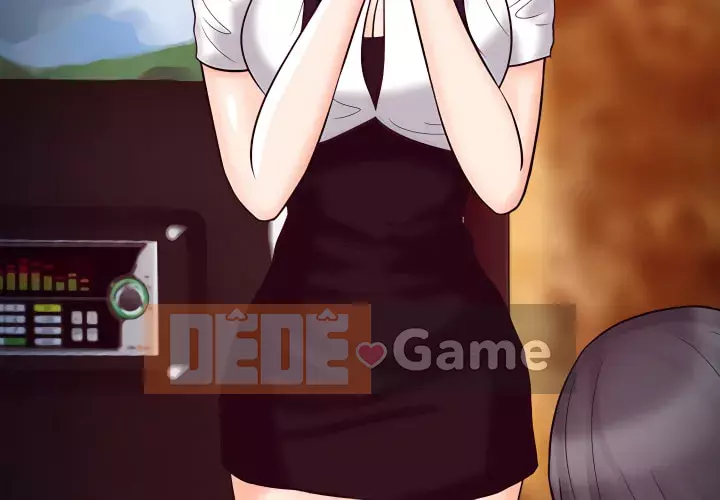 Tình yêu thật khó hiểu Chương 60-61