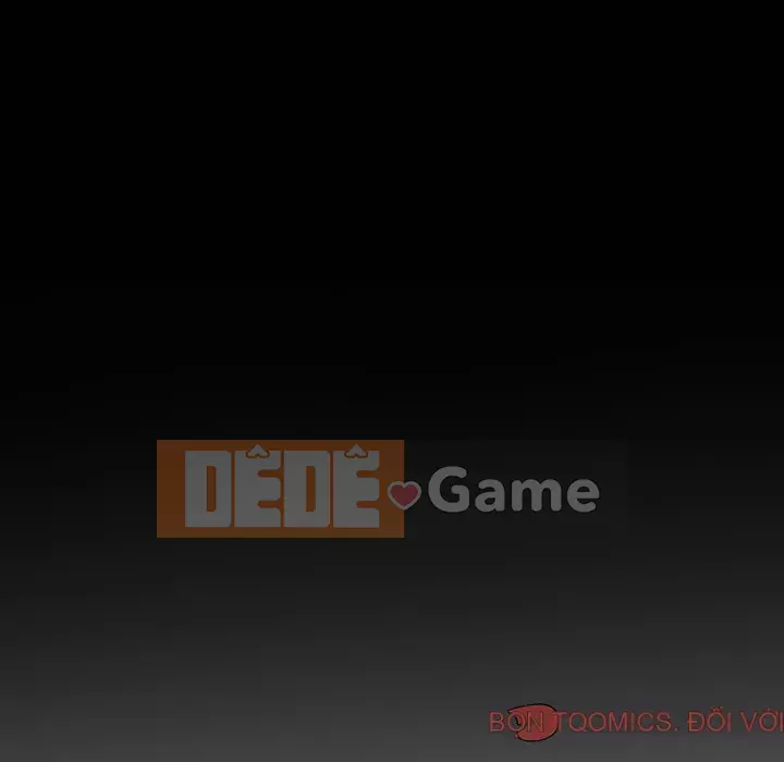 Tình yêu thật khó hiểu Chương 60-61