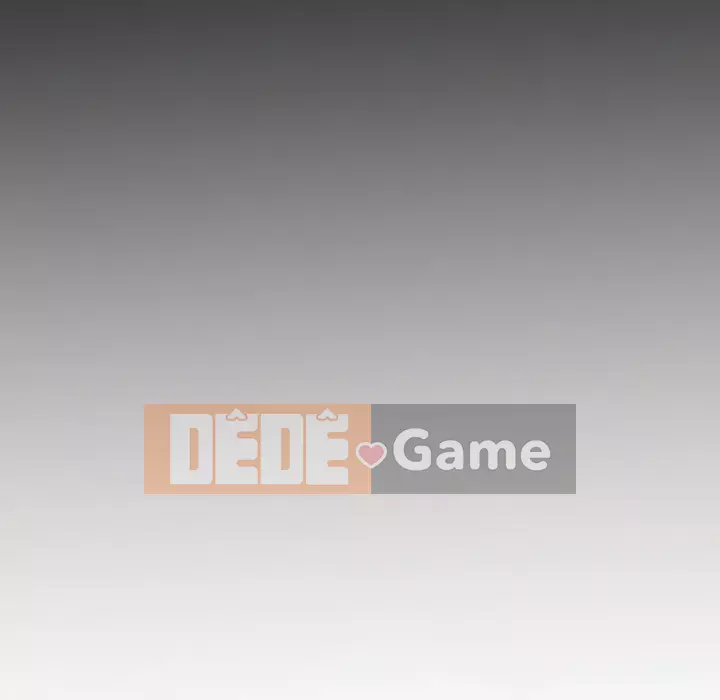 Tình yêu thật khó hiểu Chương 60-61