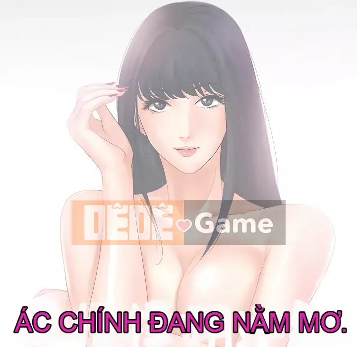 Tình yêu thật khó hiểu Chương 60-61