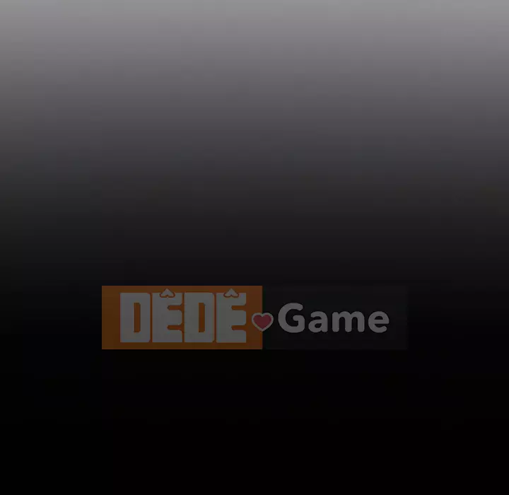 Tình yêu thật khó hiểu Chương 60-61