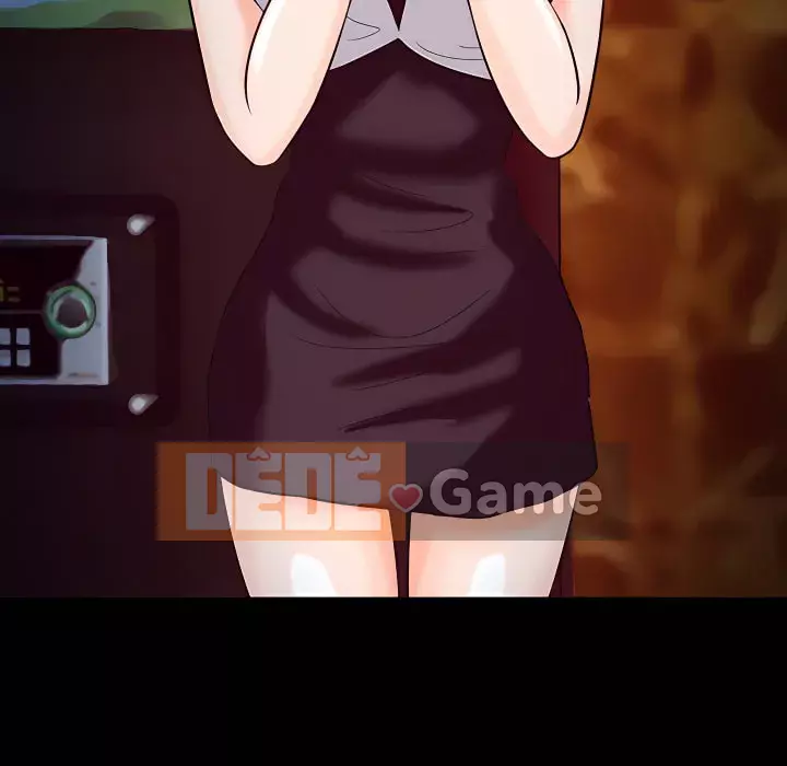 Tình yêu thật khó hiểu Chương 60-61