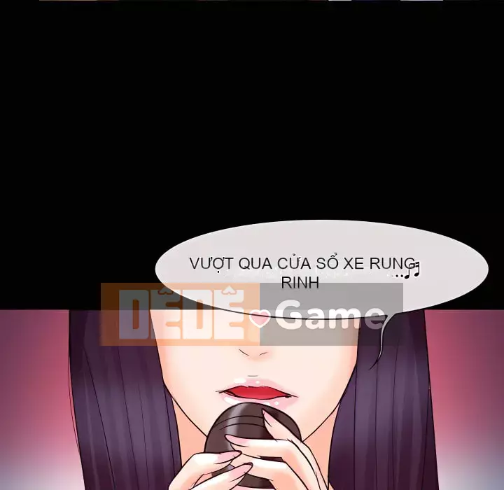 Tình yêu thật khó hiểu Chương 60-61