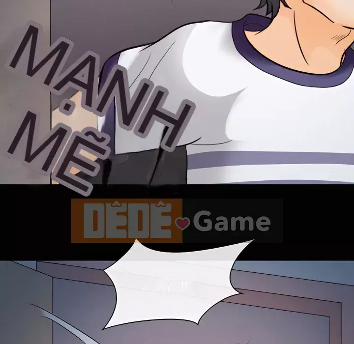 Tình yêu thật khó hiểu Chương 60-61