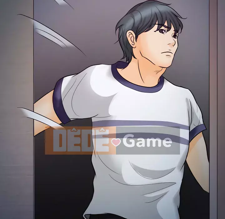 Tình yêu thật khó hiểu Chương 60-61