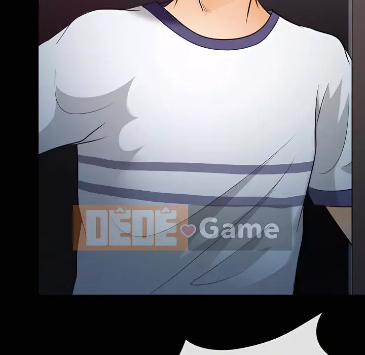 Tình yêu thật khó hiểu Chương 60-61