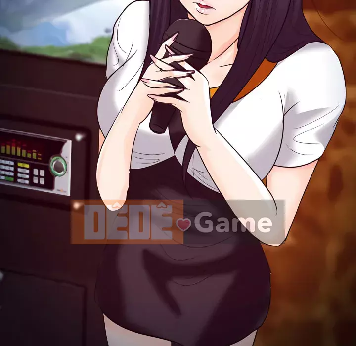 Tình yêu thật khó hiểu Chương 60-61