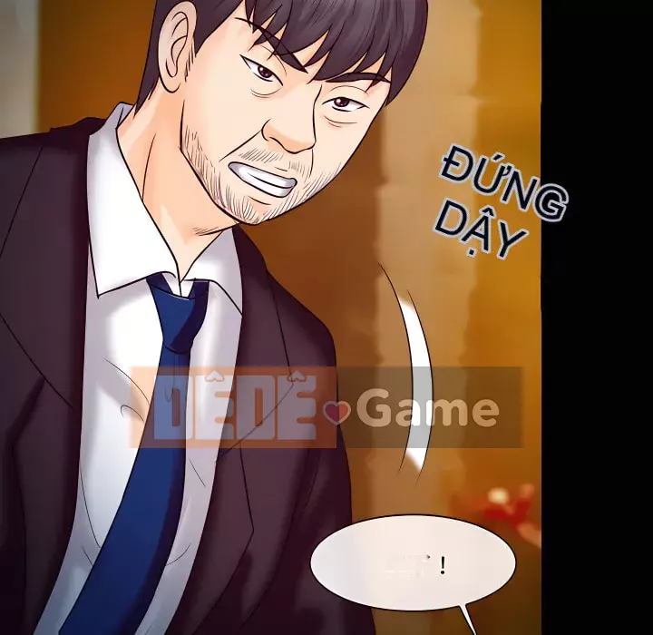 Tình yêu thật khó hiểu Chương 60-61