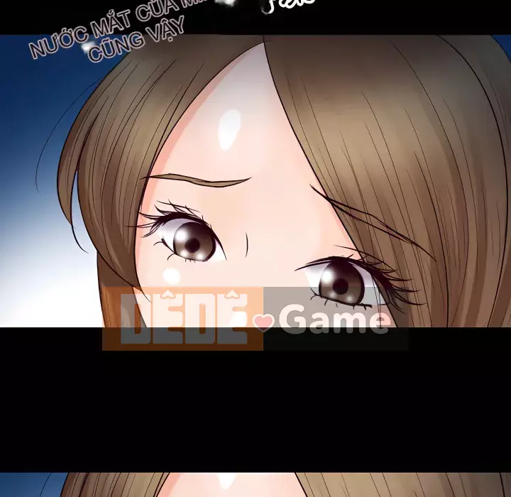 Tình yêu thật khó hiểu Chương 60-61