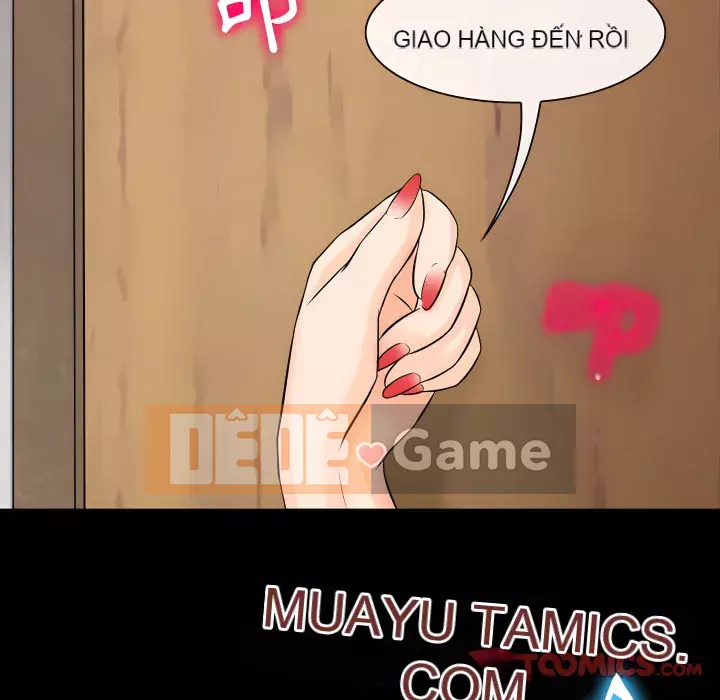 Tình yêu thật khó hiểu Chương 60-61