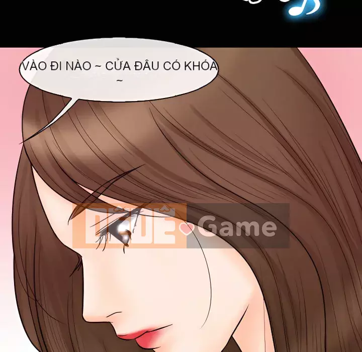 Tình yêu thật khó hiểu Chương 60-61