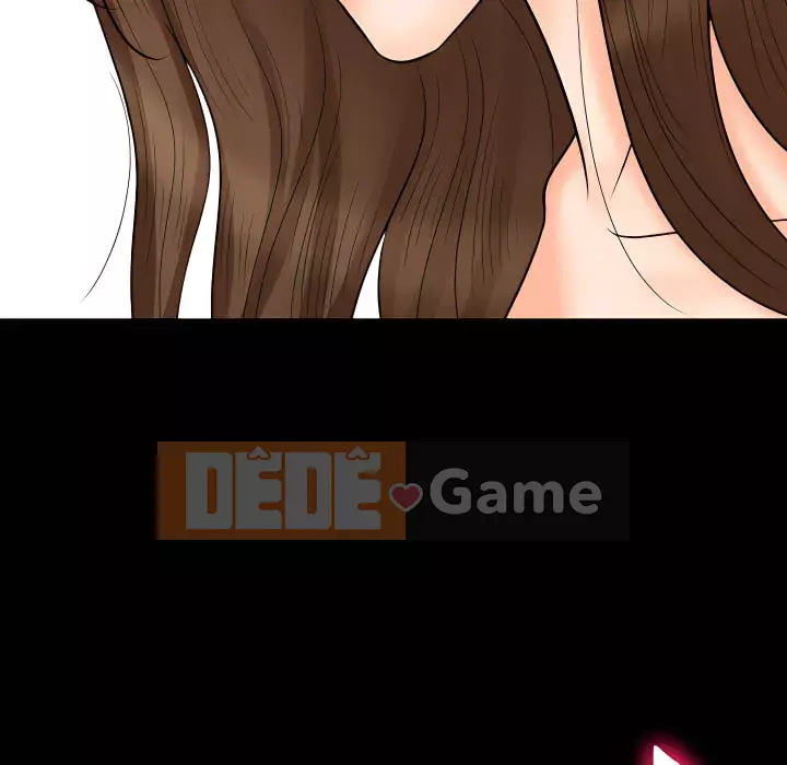 Tình yêu thật khó hiểu Chương 60-61