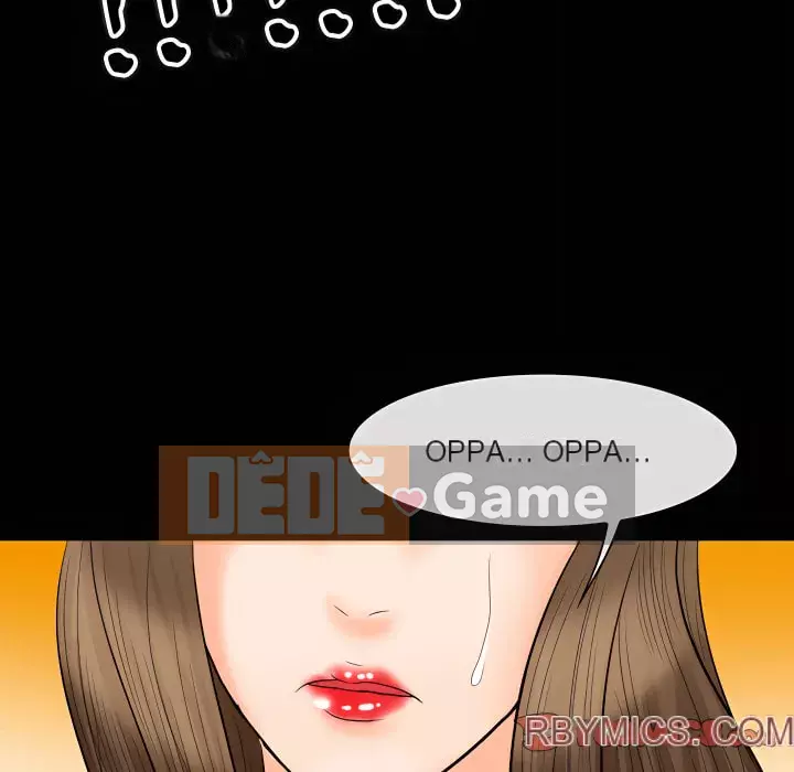 Tình yêu thật khó hiểu Chương 60-61