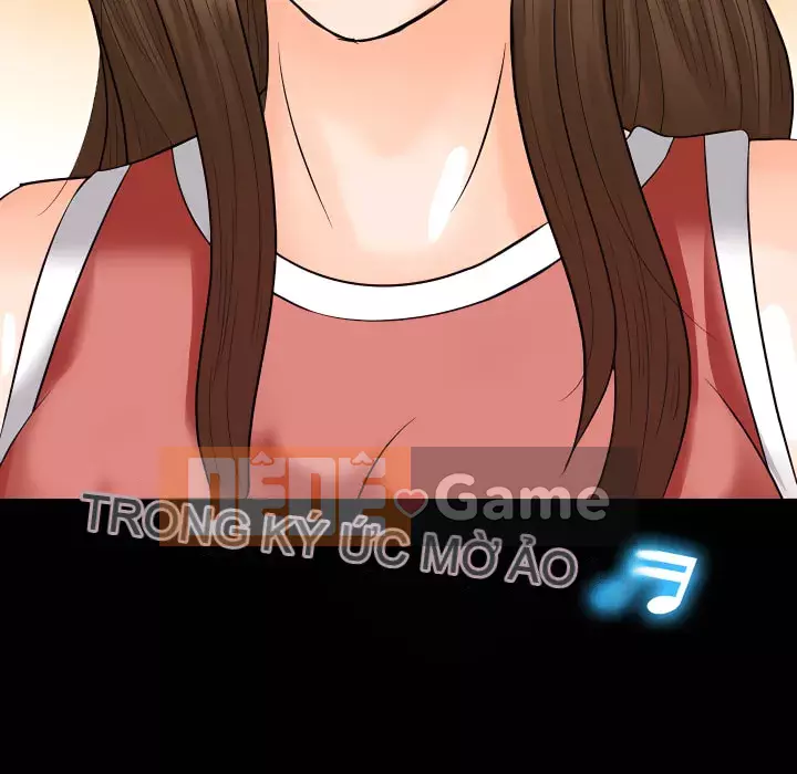 Tình yêu thật khó hiểu Chương 60-61