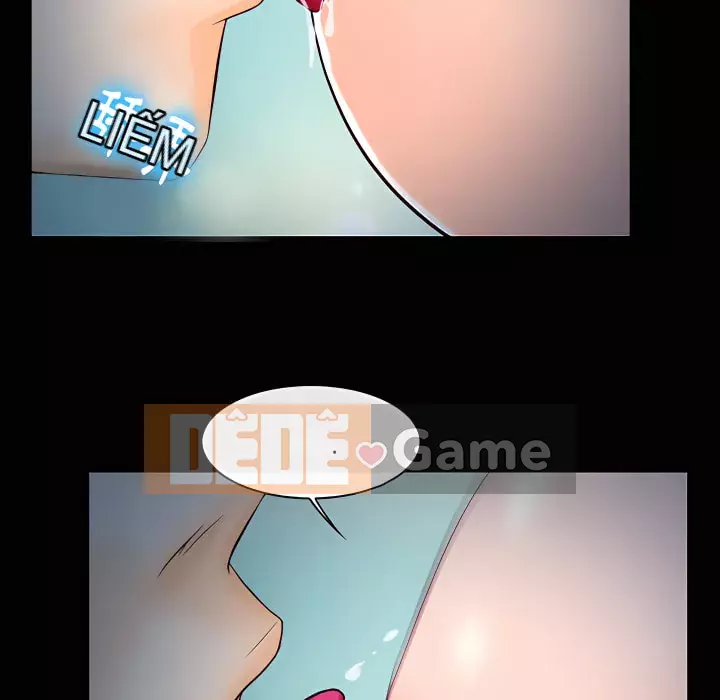 Tình yêu thật khó hiểu Chương 60-61