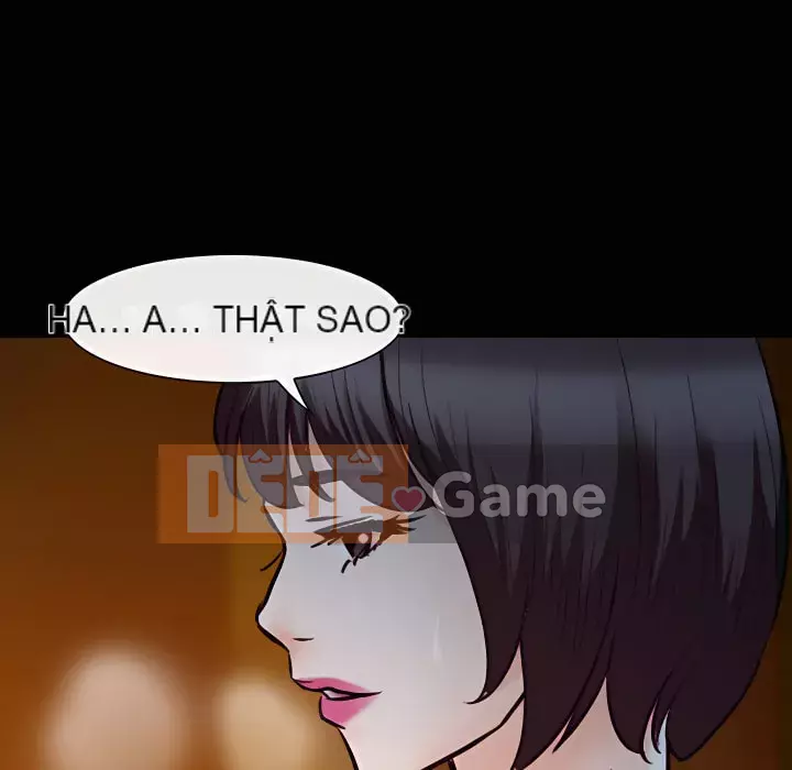 Tình yêu thật khó hiểu Chương 60-61