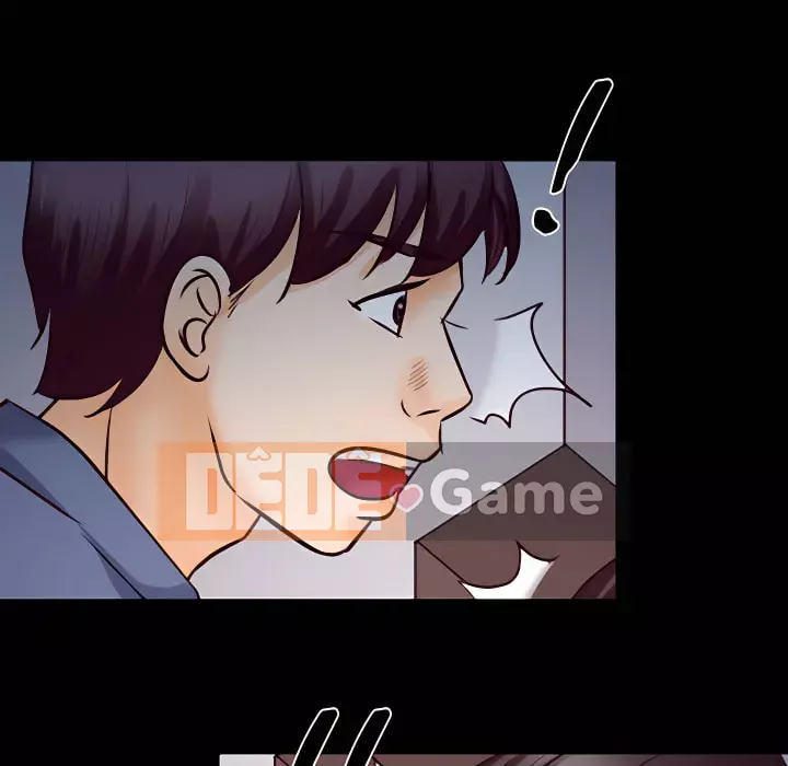 Tình yêu thật khó hiểu Chương 60-61