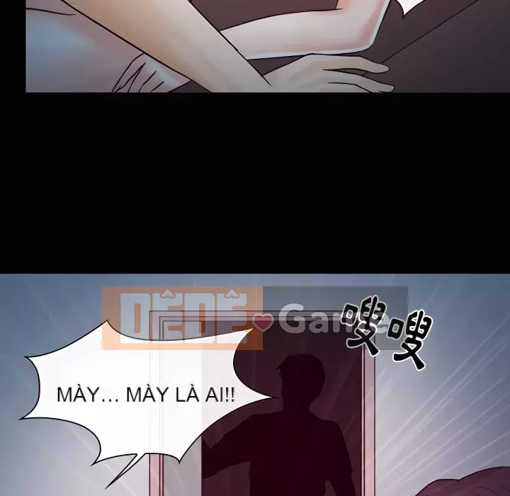 Tình yêu thật khó hiểu Chương 60-61