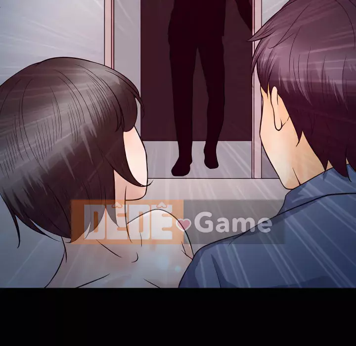 Tình yêu thật khó hiểu Chương 60-61