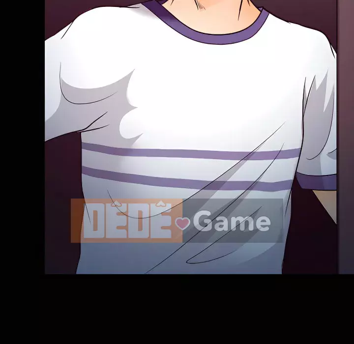 Tình yêu thật khó hiểu Chương 60-61