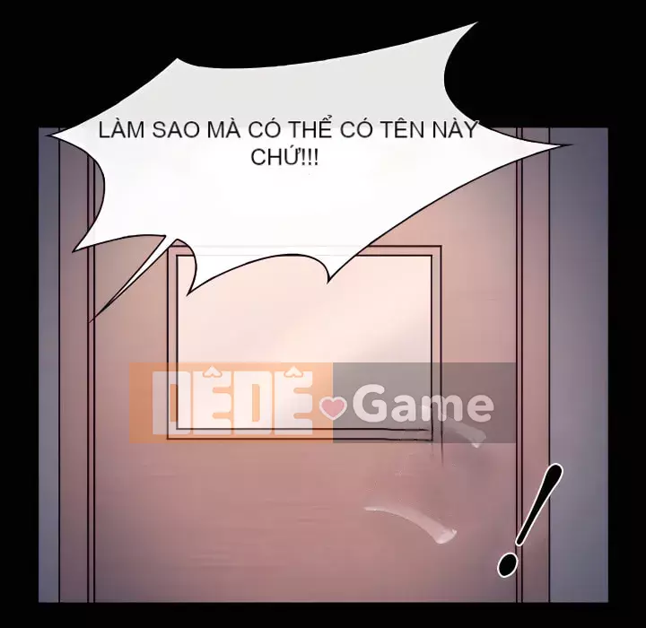 Tình yêu thật khó hiểu Chương 60-61