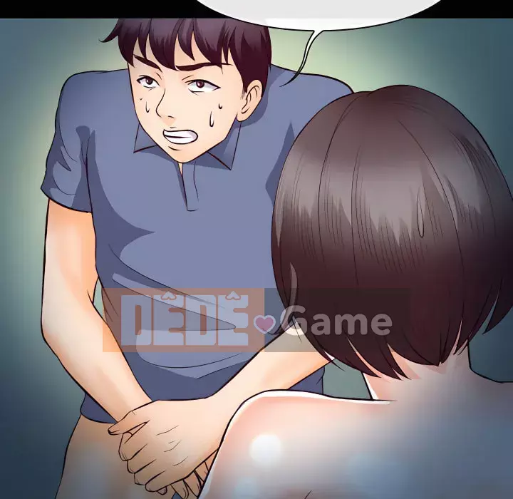 Tình yêu thật khó hiểu Chương 60-61