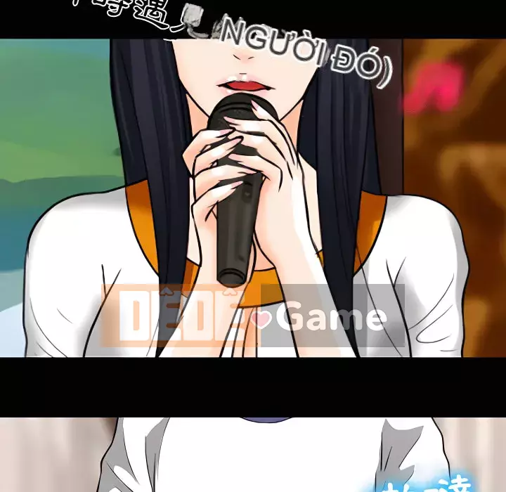 Tình yêu thật khó hiểu Chương 60-61