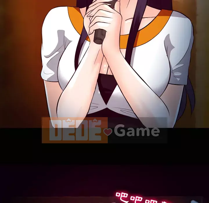 Tình yêu thật khó hiểu Chương 60-61