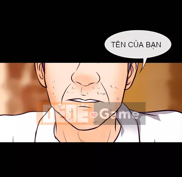 Tình yêu thật khó hiểu Chương 60-61