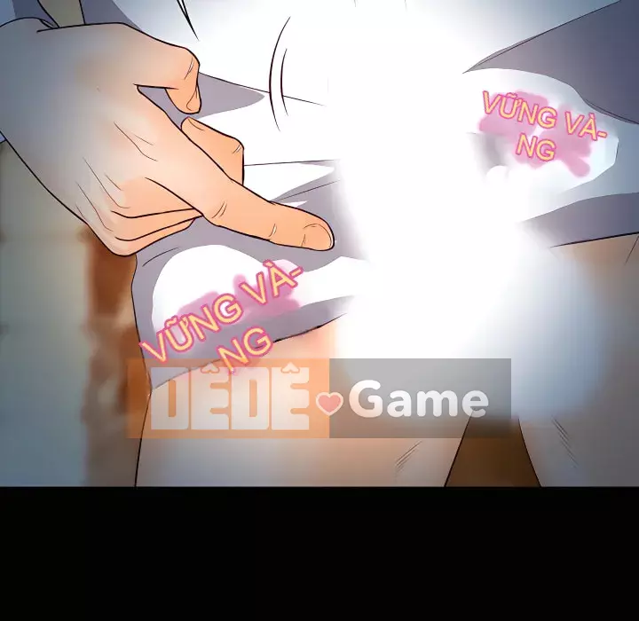 Tình yêu thật khó hiểu Chương 60-61