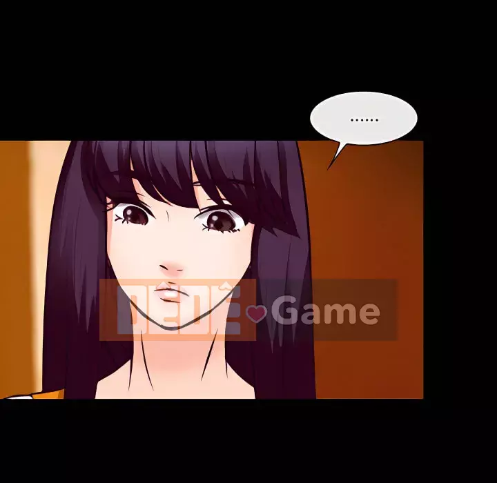 Tình yêu thật khó hiểu Chương 60-61