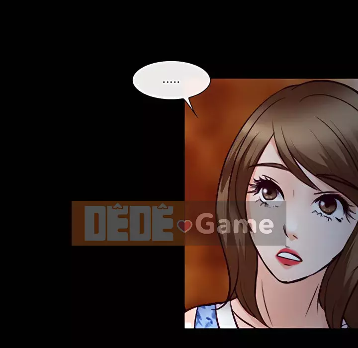 Tình yêu thật khó hiểu Chương 60-61