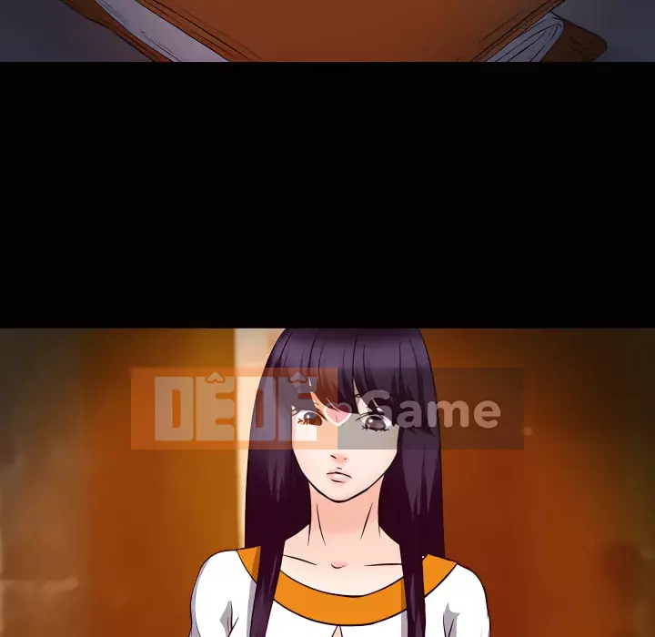 Tình yêu thật khó hiểu Chương 60-61