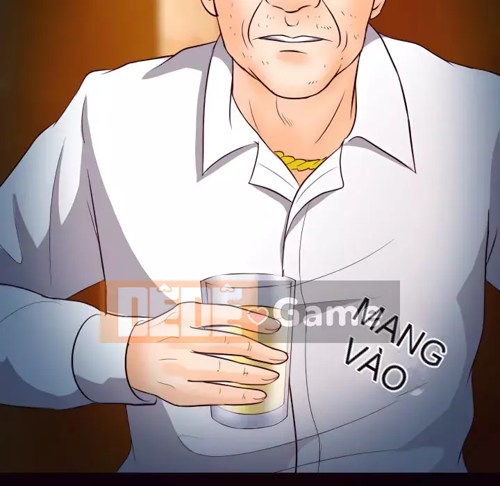 Tình yêu thật khó hiểu Chương 60-61