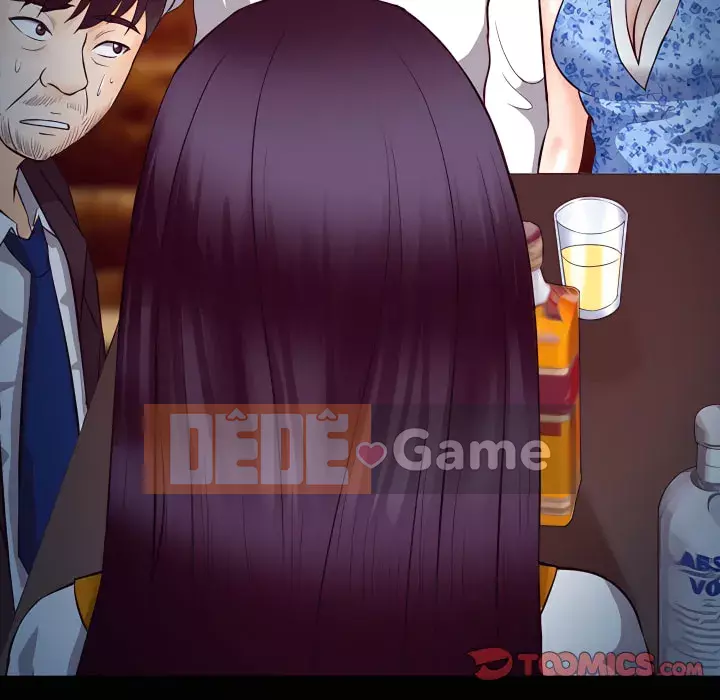 Tình yêu thật khó hiểu Chương 60-61