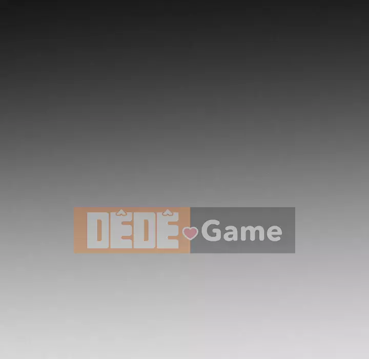 Tình yêu thật khó hiểu Chương 58-59