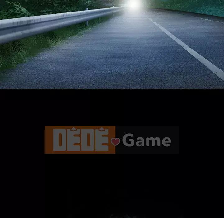 Tình yêu thật khó hiểu Chương 58-59