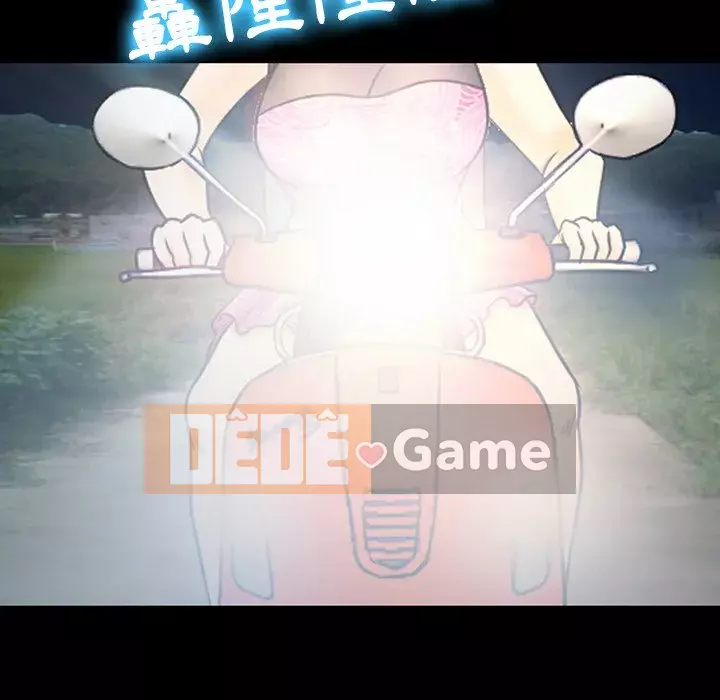 Tình yêu thật khó hiểu Chương 58-59